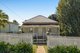 Photo - 27 Christmas Street, North Toowoomba QLD 4350 - Image 1
