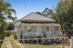Photo - 27 Christmas Street, North Toowoomba QLD 4350 - Image 2