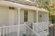 Photo - 27 Christmas Street, North Toowoomba QLD 4350 - Image 3