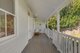 Photo - 27 Christmas Street, North Toowoomba QLD 4350 - Image 4