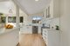 Photo - 27 Christmas Street, North Toowoomba QLD 4350 - Image 5