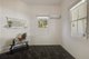 Photo - 27 Christmas Street, North Toowoomba QLD 4350 - Image 8