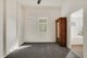 Photo - 27 Christmas Street, North Toowoomba QLD 4350 - Image 10