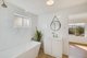 Photo - 27 Christmas Street, North Toowoomba QLD 4350 - Image 11