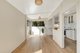 Photo - 27 Christmas Street, North Toowoomba QLD 4350 - Image 12