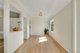 Photo - 27 Christmas Street, North Toowoomba QLD 4350 - Image 13