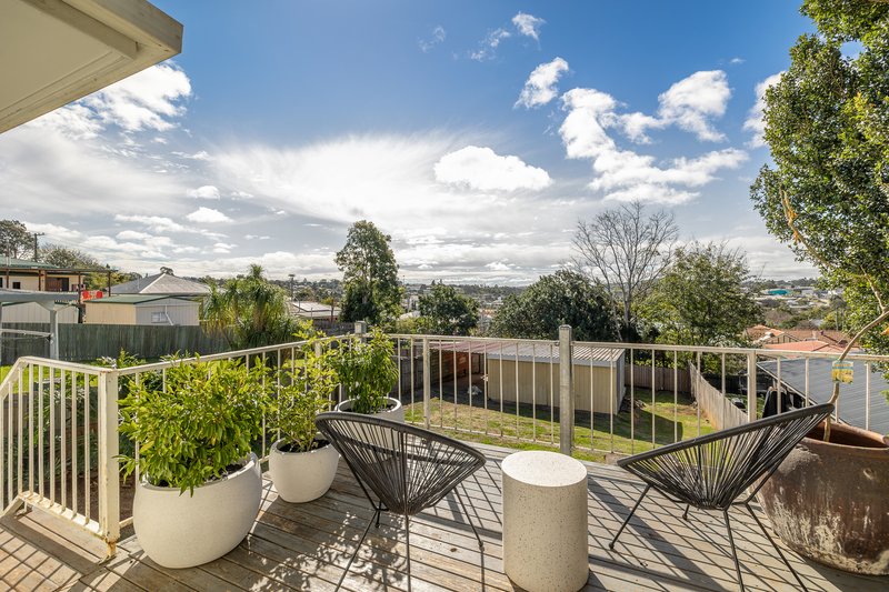 Photo - 27 Christmas Street, North Toowoomba QLD 4350 - Image 14