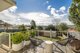 Photo - 27 Christmas Street, North Toowoomba QLD 4350 - Image 14
