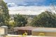 Photo - 27 Christmas Street, North Toowoomba QLD 4350 - Image 15