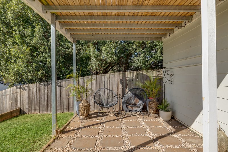 Photo - 27 Christmas Street, North Toowoomba QLD 4350 - Image 16