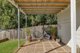 Photo - 27 Christmas Street, North Toowoomba QLD 4350 - Image 16