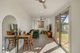 Photo - 27 Christmas Street, North Toowoomba QLD 4350 - Image 17