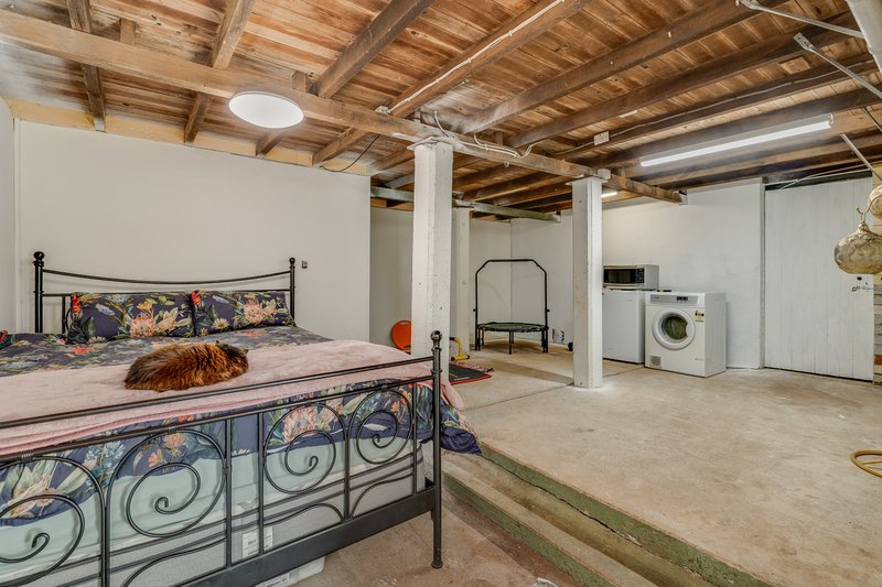 Photo - 27 Christmas Street, North Toowoomba QLD 4350 - Image 18