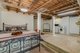 Photo - 27 Christmas Street, North Toowoomba QLD 4350 - Image 18