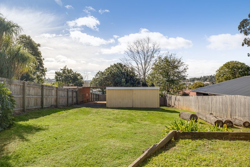 Photo - 27 Christmas Street, North Toowoomba QLD 4350 - Image 19
