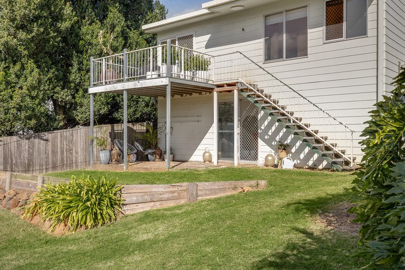Photo - 27 Christmas Street, North Toowoomba QLD 4350 - Image 20