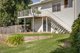 Photo - 27 Christmas Street, North Toowoomba QLD 4350 - Image 20