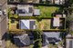 Photo - 27 Christmas Street, North Toowoomba QLD 4350 - Image 21