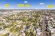 Photo - 27 Christmas Street, North Toowoomba QLD 4350 - Image 22