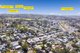 Photo - 27 Christmas Street, North Toowoomba QLD 4350 - Image 23