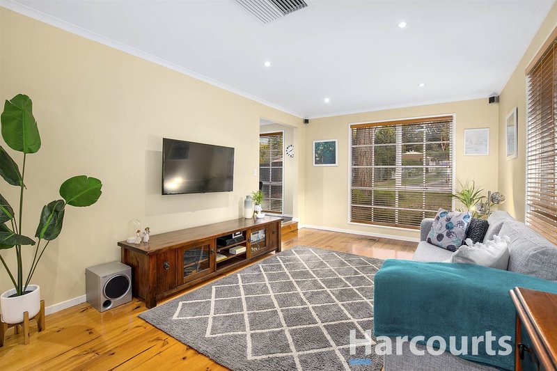 Photo - 27 Christopher Avenue, The Basin VIC 3154 - Image 3