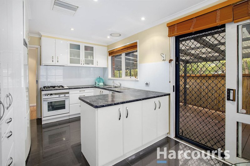 Photo - 27 Christopher Avenue, The Basin VIC 3154 - Image 4