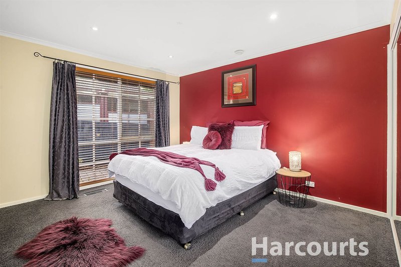 Photo - 27 Christopher Avenue, The Basin VIC 3154 - Image 6