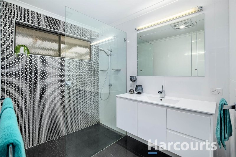 Photo - 27 Christopher Avenue, The Basin VIC 3154 - Image 7