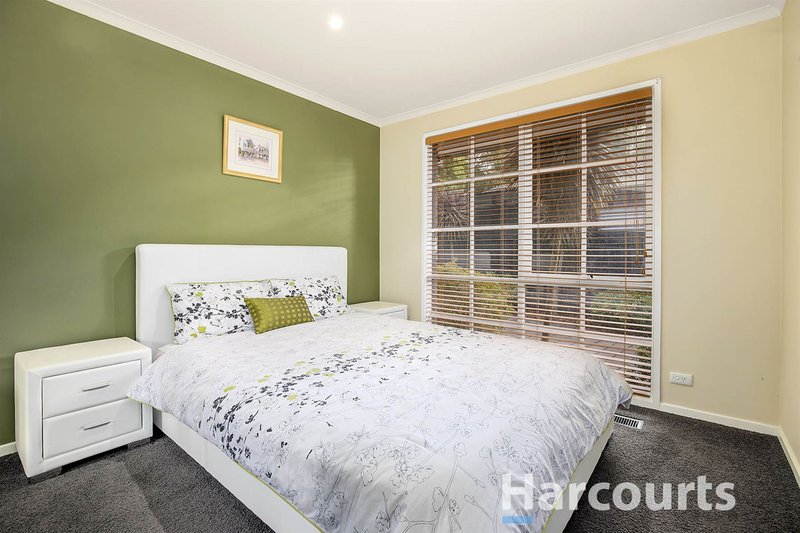 Photo - 27 Christopher Avenue, The Basin VIC 3154 - Image 8