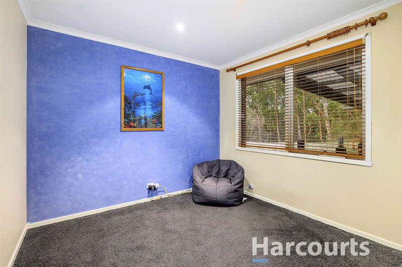 Photo - 27 Christopher Avenue, The Basin VIC 3154 - Image 9