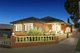 Photo - 27 Churchill Avenue, Reservoir VIC 3073 - Image 1