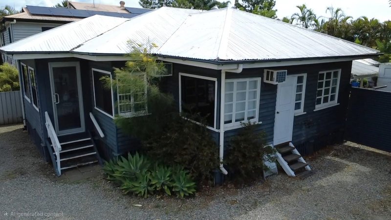 Photo - 27 City Road, Beenleigh QLD 4207 - Image 1