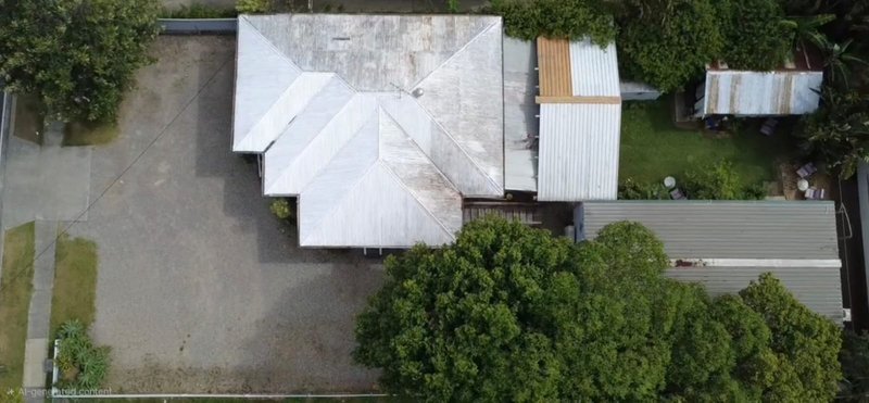 Photo - 27 City Road, Beenleigh QLD 4207 - Image 2