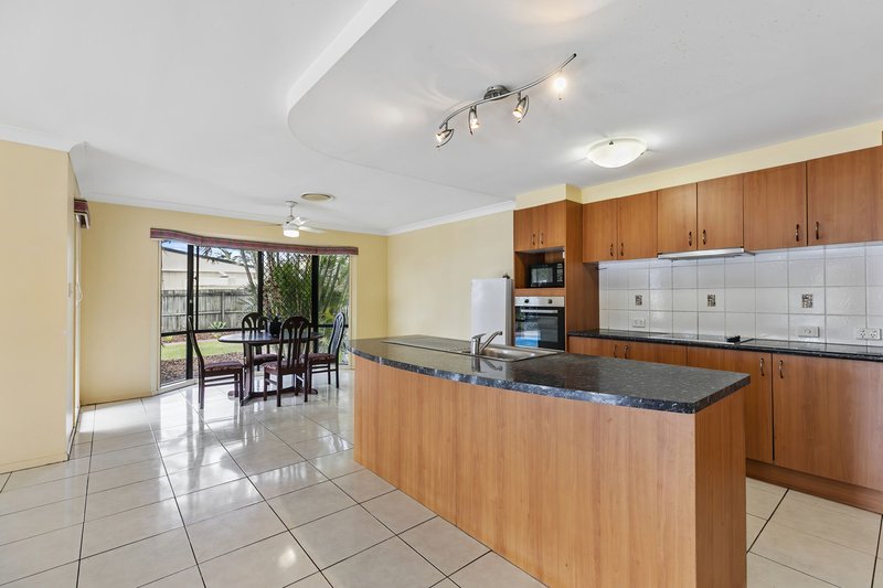 Photo - 27 Clair Avenue, Deception Bay QLD 4508 - Image 3