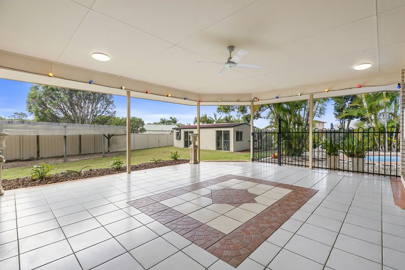 Photo - 27 Clair Avenue, Deception Bay QLD 4508 - Image 4