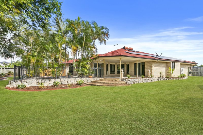 Photo - 27 Clair Avenue, Deception Bay QLD 4508 - Image 5