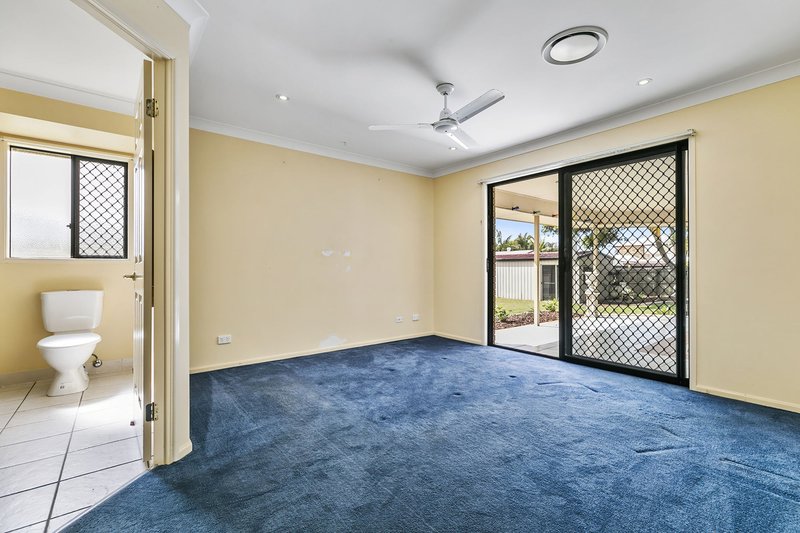 Photo - 27 Clair Avenue, Deception Bay QLD 4508 - Image 7