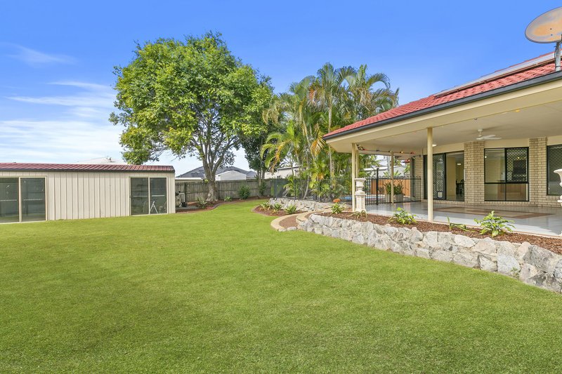 Photo - 27 Clair Avenue, Deception Bay QLD 4508 - Image 14