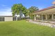 Photo - 27 Clair Avenue, Deception Bay QLD 4508 - Image 14