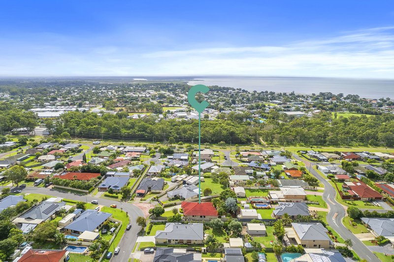 Photo - 27 Clair Avenue, Deception Bay QLD 4508 - Image 16