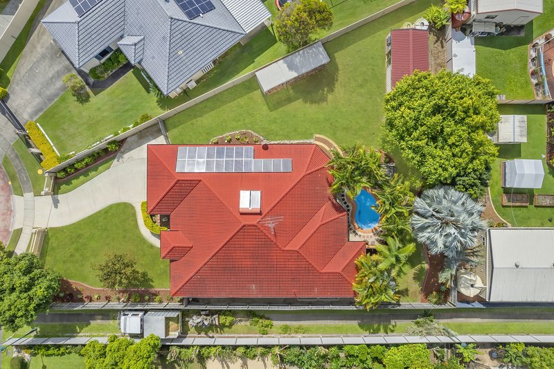 Photo - 27 Clair Avenue, Deception Bay QLD 4508 - Image 18