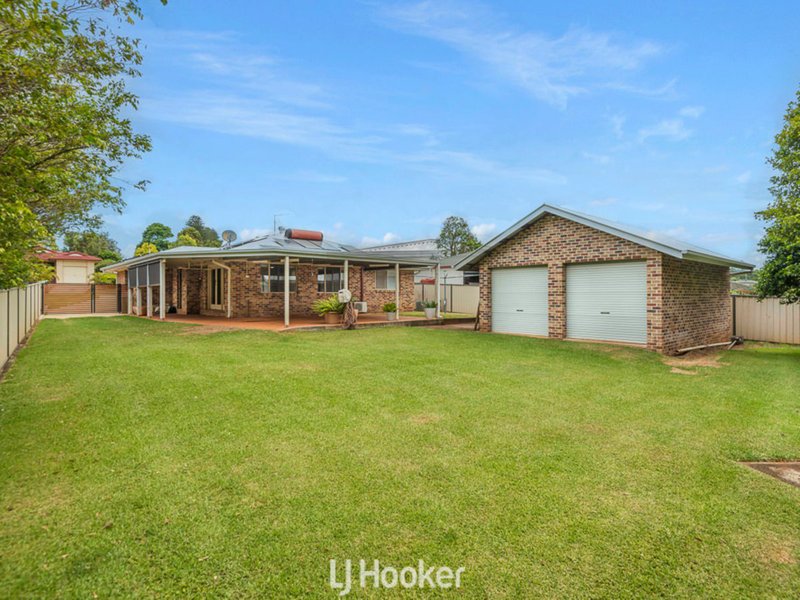 27 Clare Street, Alstonville NSW 2477