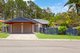 Photo - 27 Claremont Drive, Robina QLD 4226 - Image 1