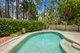 Photo - 27 Claremont Drive, Robina QLD 4226 - Image 3