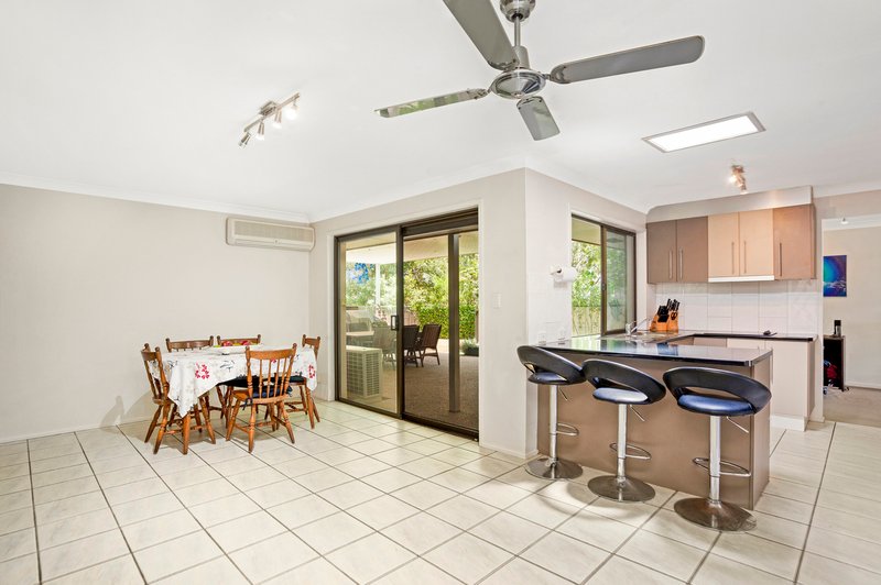 Photo - 27 Claremont Drive, Robina QLD 4226 - Image 6