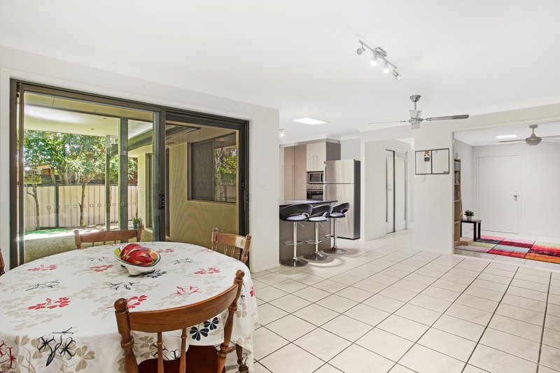 Photo - 27 Claremont Drive, Robina QLD 4226 - Image 7