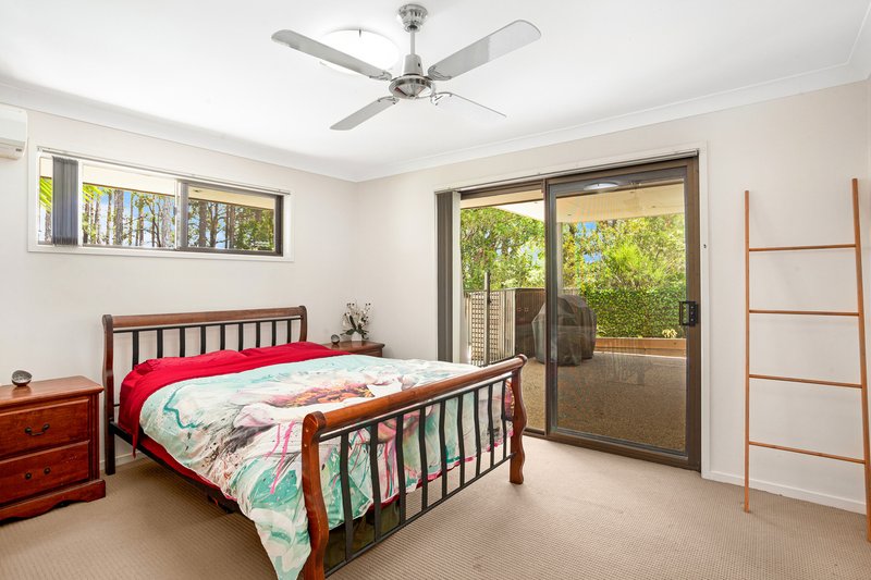 Photo - 27 Claremont Drive, Robina QLD 4226 - Image 11