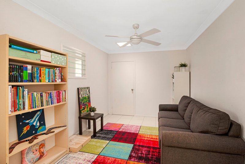 Photo - 27 Claremont Drive, Robina QLD 4226 - Image 14