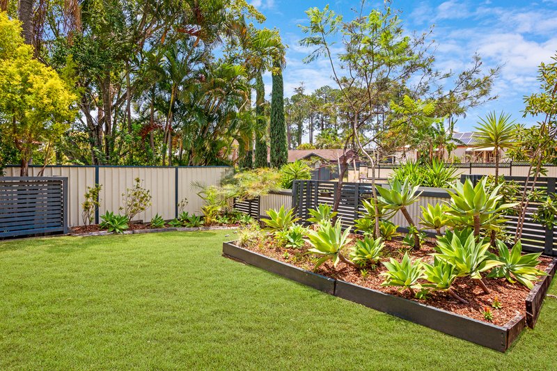 Photo - 27 Claremont Drive, Robina QLD 4226 - Image 16