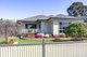 Photo - 27 Clarinda Street, Bacchus Marsh VIC 3340 - Image 2